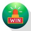 $slots jackpot win  play free slots machines guide