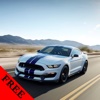 Reviews for Ford Cars Photos and Videos FREE