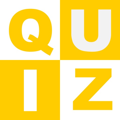 Quiz Runner iOS App