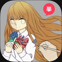 Learn Drawing  Color and Copy