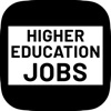 Higher Education Jobs