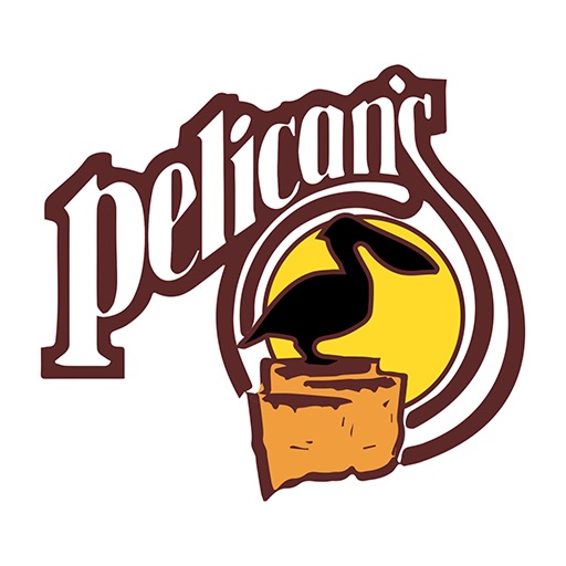 Pelican's Restaurant