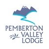 Pemberton Valley Lodge