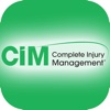 CIM - Complete Injury Management