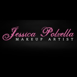 Makeup by Jessica Polzella