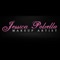 Jessica Polzella is a Bridal, Beauty and Special Occasion Makeup Artist serving Long Island since 2011