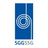 SGG SGVC SASL SVEP 2016