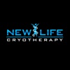New Life Cryotherapy