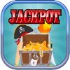 777 Top Bet Doubling jackpot -  Free Slots Machine Game