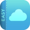Easy To Use DropBox Pro Edition