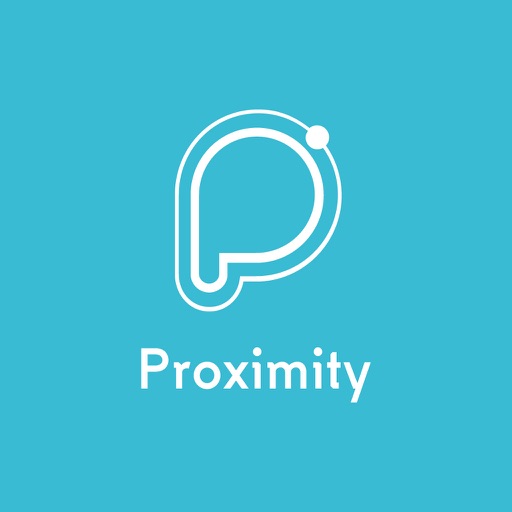 Proximity Care