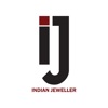 Indian Jeweller