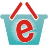 EcomBasket