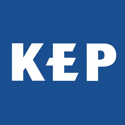 KEP [KYODO ENTERTAINMENT PRESS] Cheats