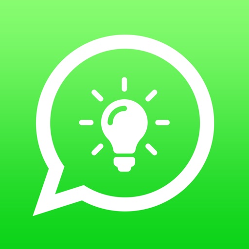 Tricks & Secret Tips for WhatsApp iOS App