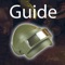 Guide For PUBG