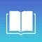 CHMate is an amazing way to read eBooks for EPUB and CHM format