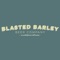 Blasted Barley app provides you the most up to date information for Blasted Barley Beer Company