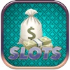 Atlantis Slots Video Betline - Play Vegas Jackpot