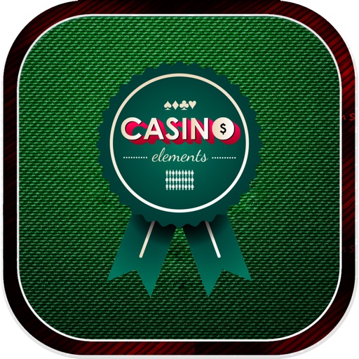 Aaa Casino Canberra Load Up The Machine - Free Spin Vegas & Win Icon