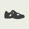 Shoes Online for Yeezy