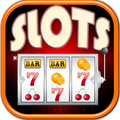 Best Casino Carita Slots Machine Free icon