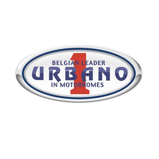 Urbano icon