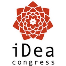 I-dea App