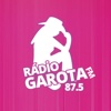 Rádio Garota FM