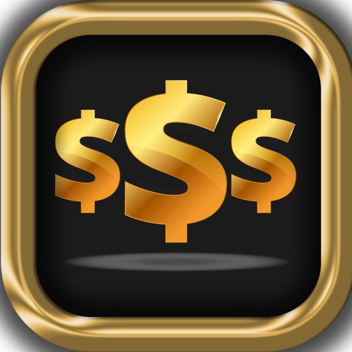 Get Rich Forever! - Free Las Vegas Slots Game iOS App