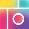 Pic Collage - Photo Editor