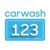CarWash123