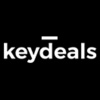 KeyDeals Go