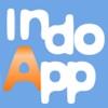 인도앱 Indoapp