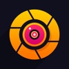 Live Moment & Photos-Live Camera for Photo capture - iPhoneアプリ