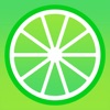 LimeChat - IRC Client