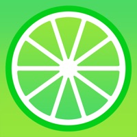 limechat irc support