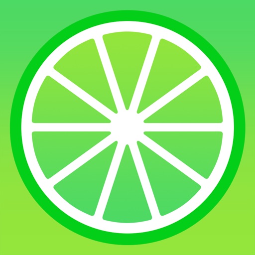 LimeChat - IRC Client iOS App