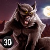 Night Werewolf Survival Simulator 3D Full