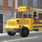 COACH Bus PRO Simulator 2016