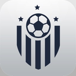 BigSoccer.com