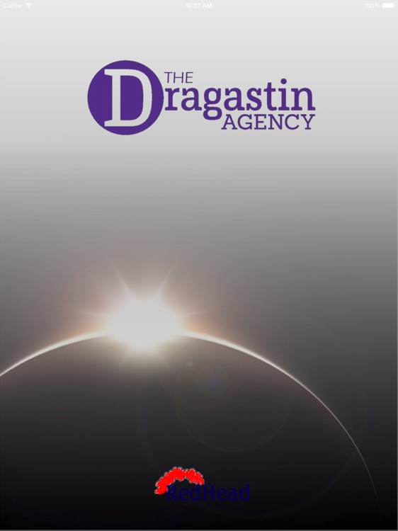 Dragastin Insurance HD