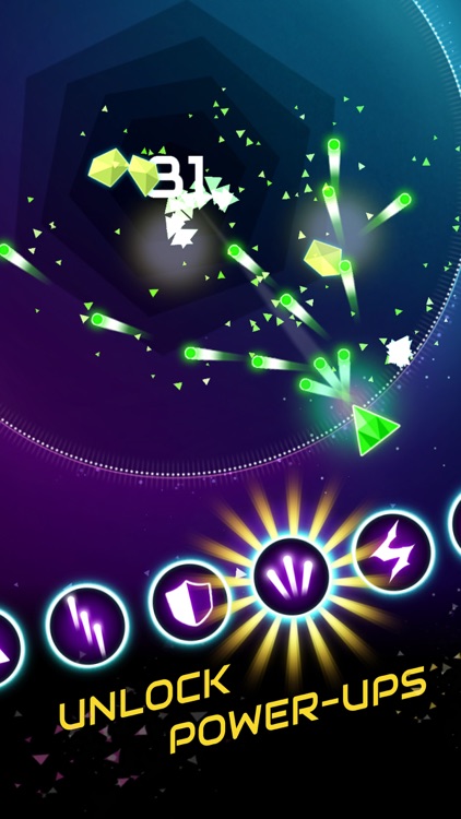 Circuroid