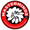Masterminds App