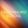 Falconhurst School