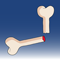 App Icon for Ortho Traumapedia App in Bahrain App Store