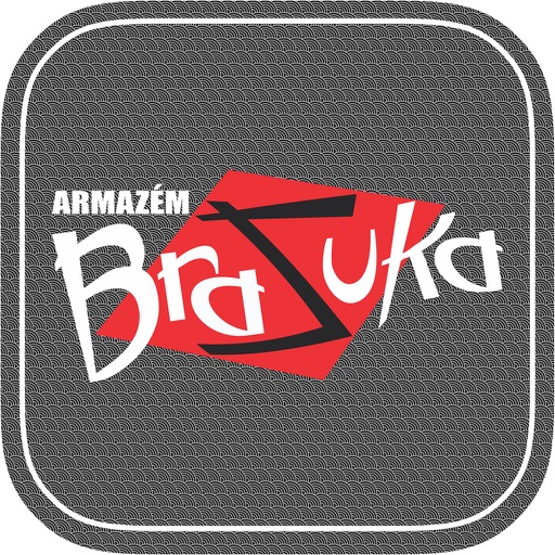 Armazém Brazuka icon