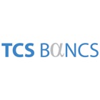 Top 10 Business Apps Like TCS BaNCS - Best Alternatives