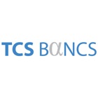 TCS BaNCS