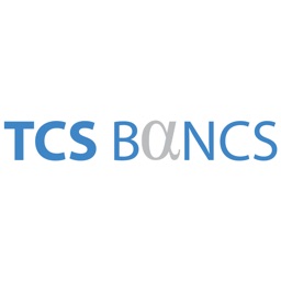 TCS BaNCS